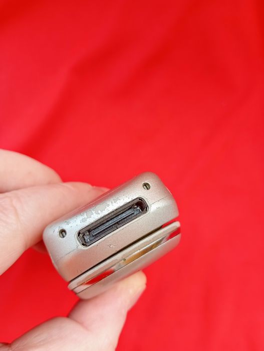 Motorola v50 kramer ( decodat)