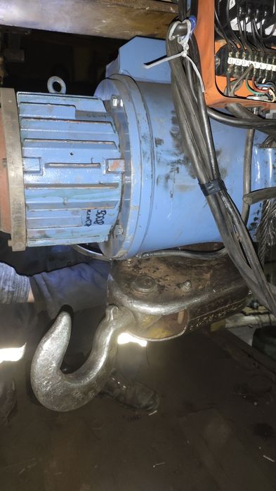 Услуги электрика. Круглосуточно.