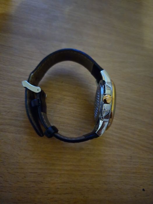 Часы наручные Jasques Lemans, мужские