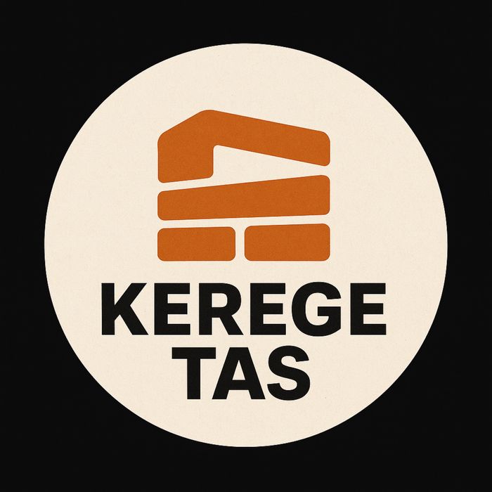 Пескоблоки, сплитерные блоки