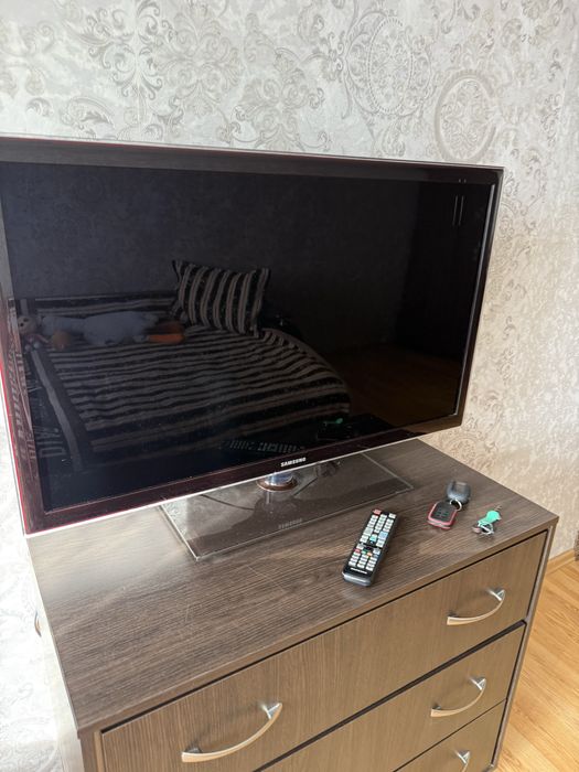 Продам телевизор !!!