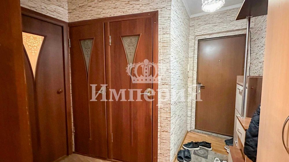 Продам Квартиру Жастар Дулат Империя