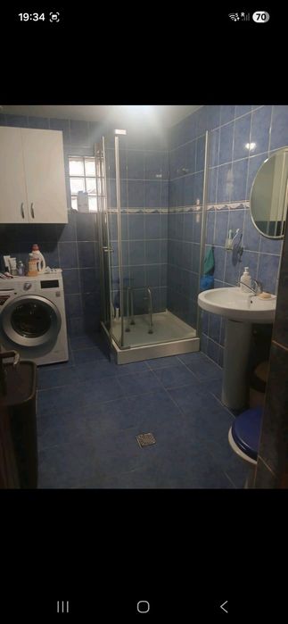 Casă de vânzare în cartier Ghencea