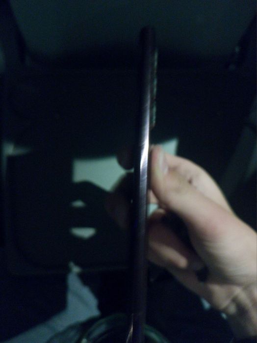 S22 ultra,256g,идеал