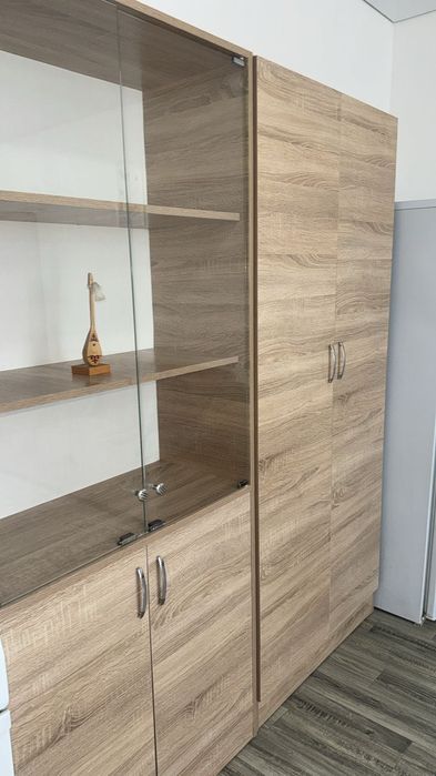 Сдается Одномнатная студия