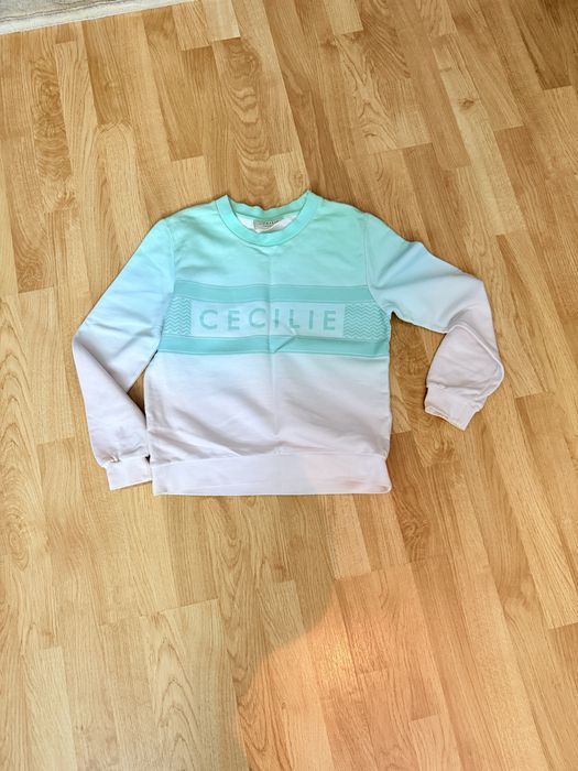 Cecilie roling marimea xs