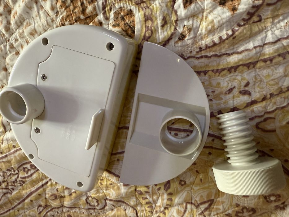 Продается ночник.