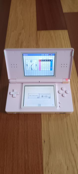 Joc Nintendo 8 DS