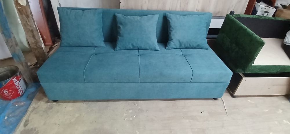 Тахта диван сатылады