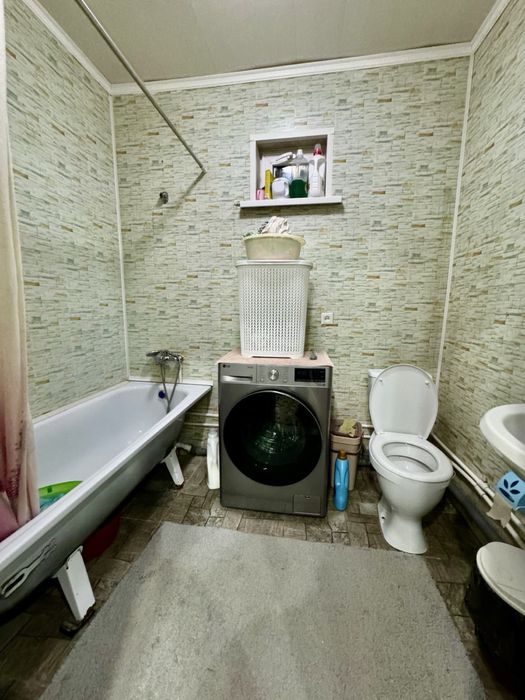 Продам дом Деркул Пдп-2