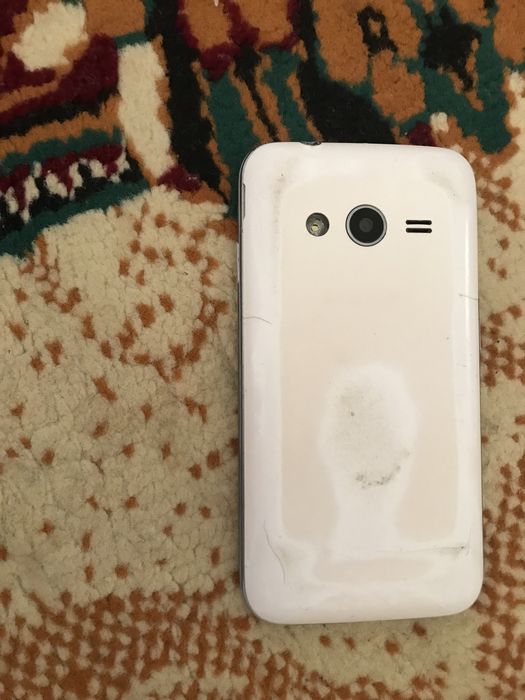 arzon telefon samsung