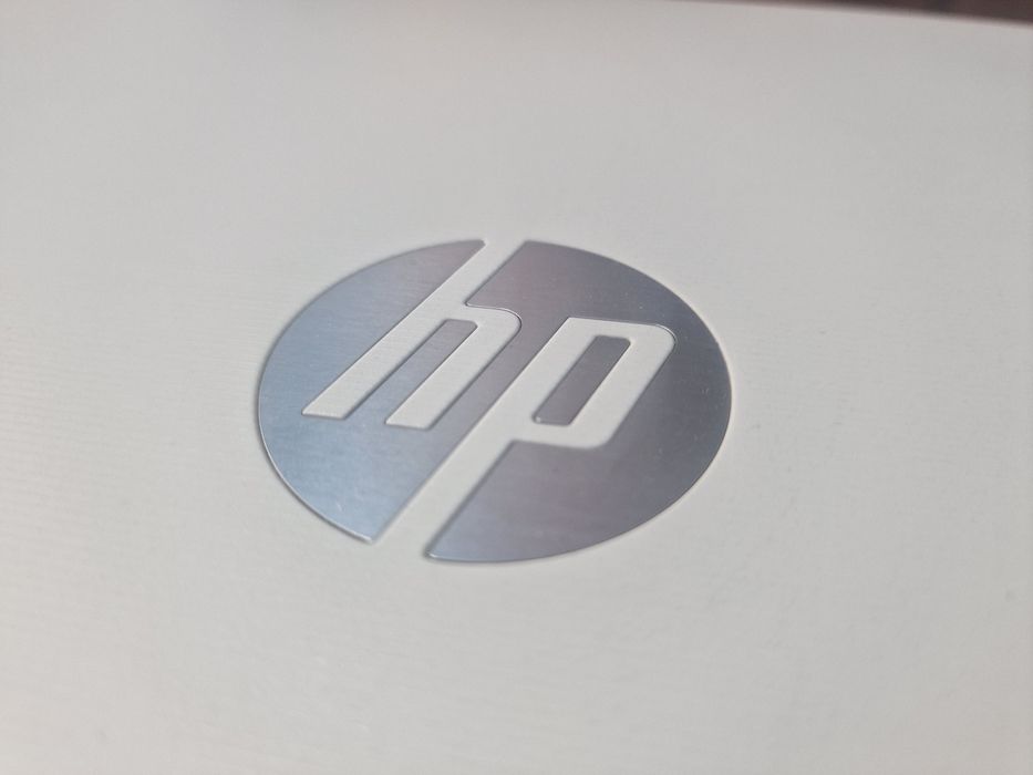 Laptop Hp i3 i5 i7