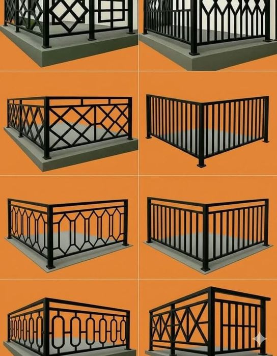 Демонтаж том йопиш ремонт к,иламиз