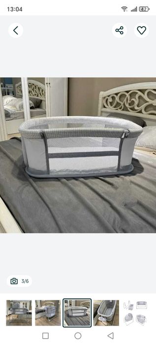 elktronniy lyulka   800000