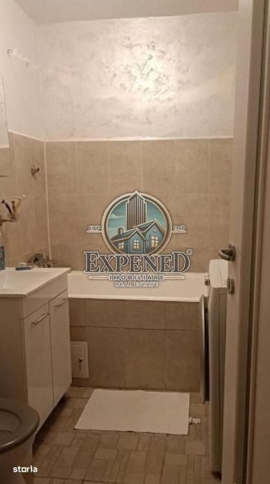 Inchiriere 3 camere Tineretului|Renovat|Boiler|Parcare