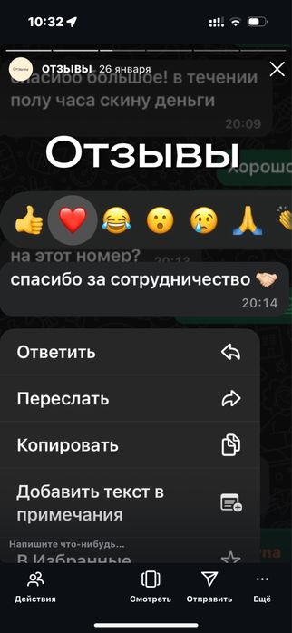 Мобилограф | ДРОН | Аэросьемка | Павлодар