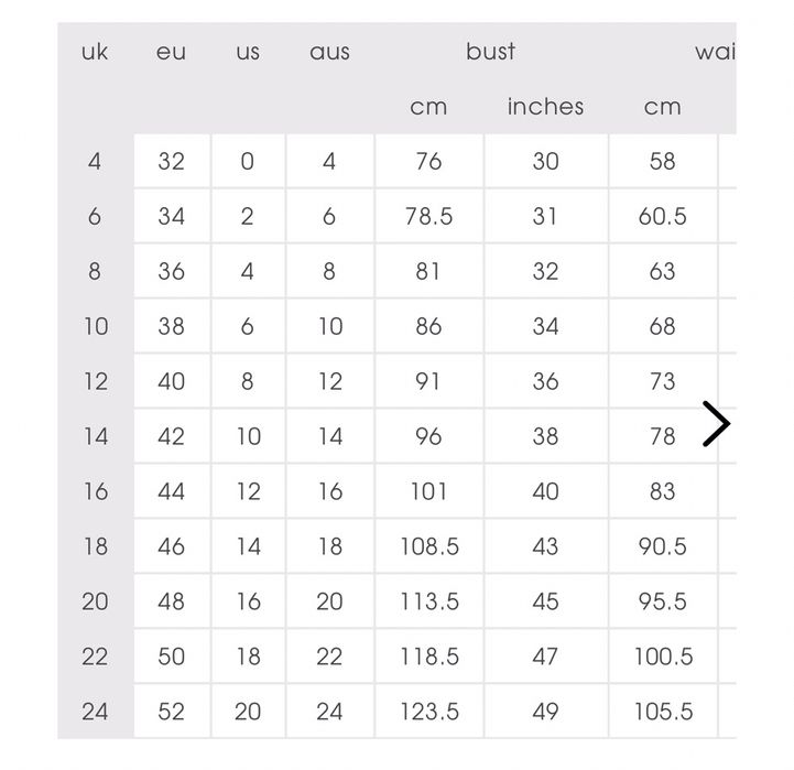 Пола на цветя Missguided