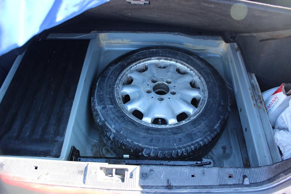 НА ЧАСТИ!!! Mercedes W210 E220 CDI седан фейслифт/ Мерцедес В210