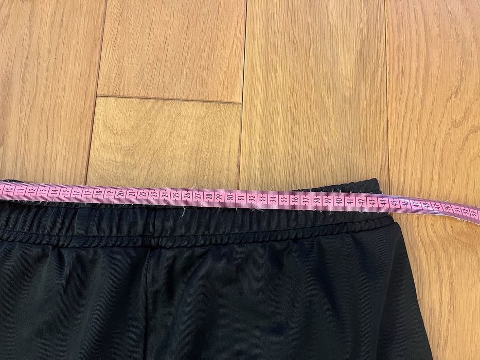 Спортен панталон Fendi