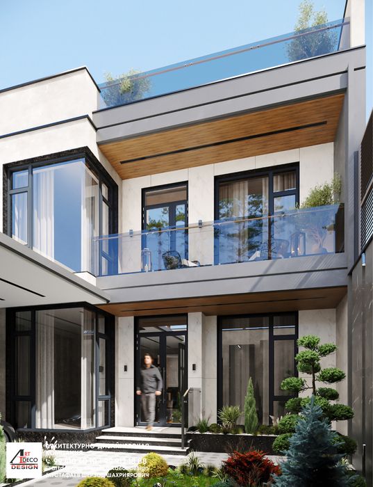 Участка сотилади 400 кв срочна