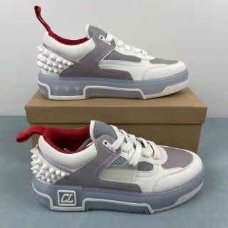 Christian*Louboutin