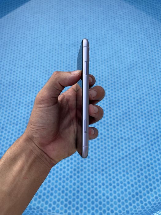 Iphone 11 sotiladi obmen ayfonlaga