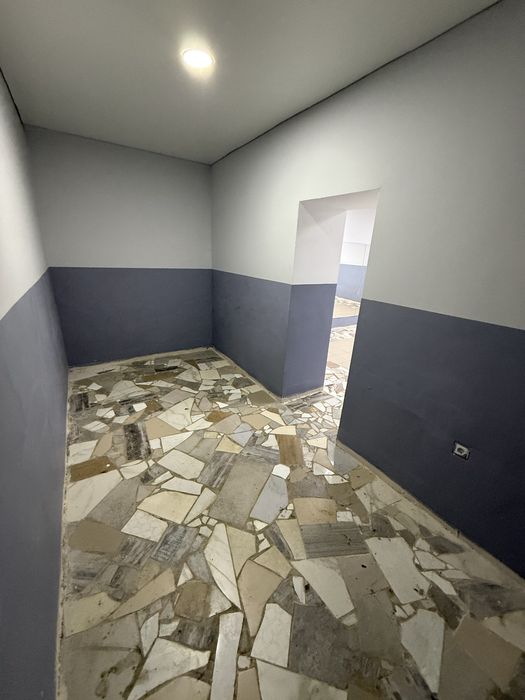 Сдается помещение 155 м² под бизнес