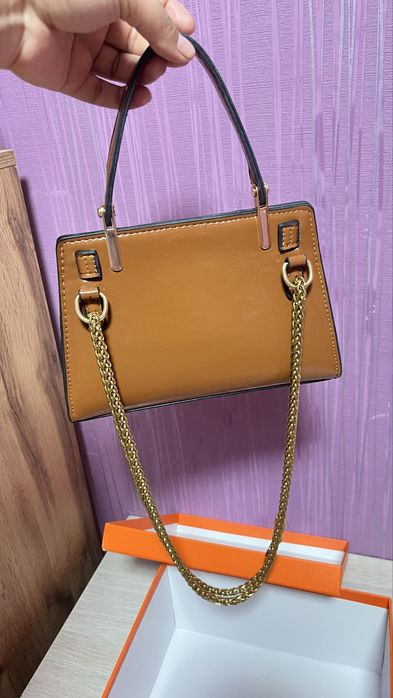 Сумочка сумка модная