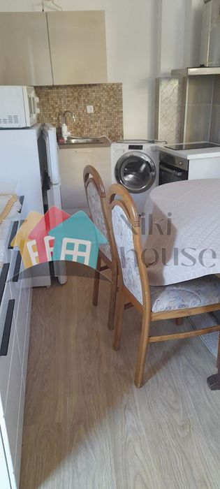 Продава се Двустаен апартамент в Варна, Виница - 49 кв.м за 1398 €/кв.м - Снимка #1