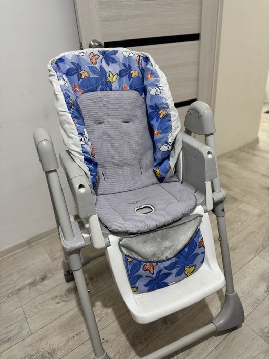 Стул для кормления