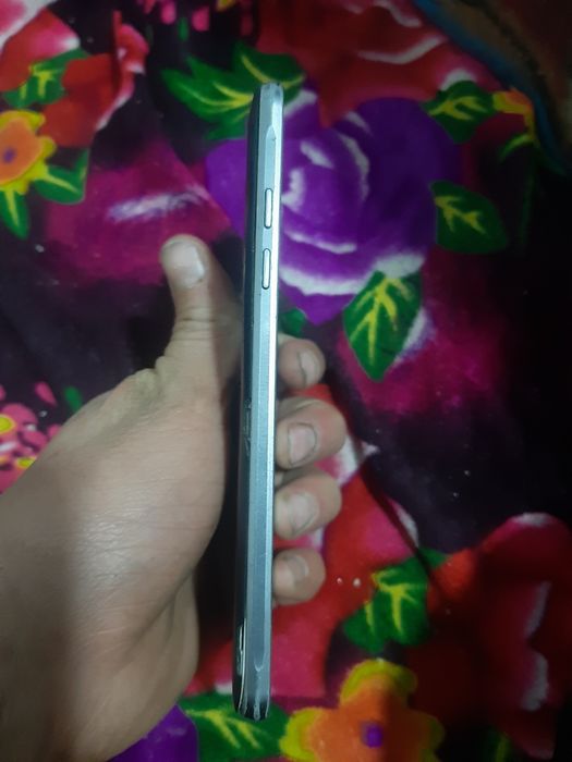 Samsung J5 zapchastha