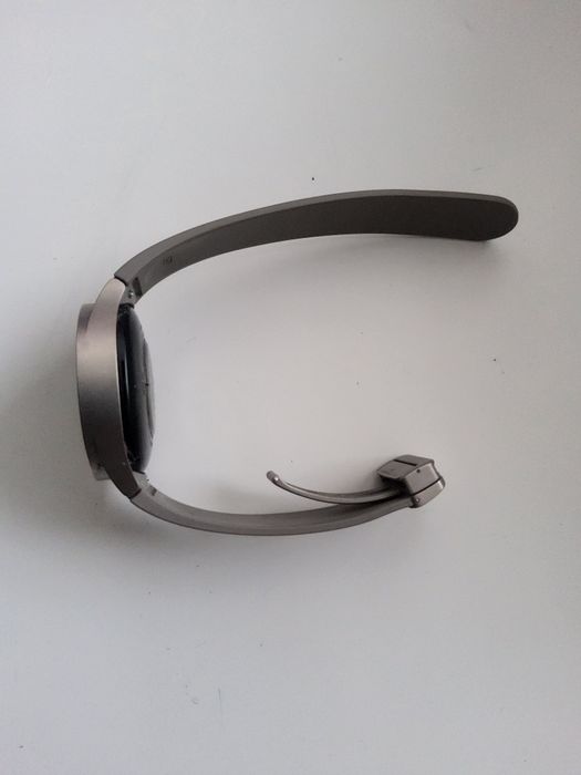 Samsung galaxy watch 5 PRO LTE