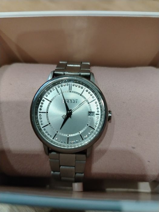 Дамски часовник ESPRIT