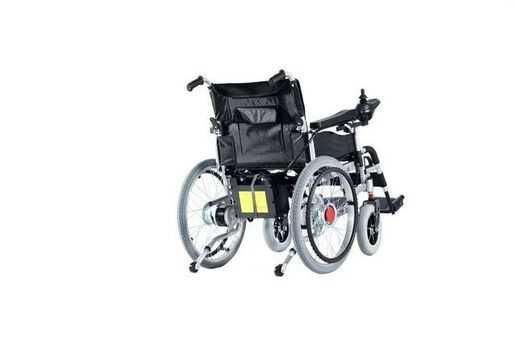 г. Dostavka bepul Elektron kolyaska електрическая инвалидная коляска5