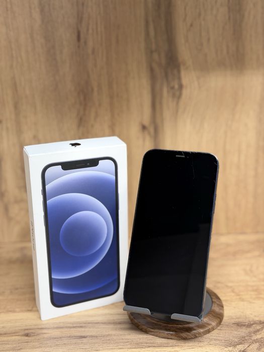 iPhone 12 128GB / Айфон 12 128ГБ PhoneLab
