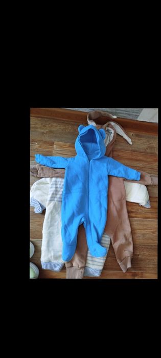 Мужские вещи 50.52.52.