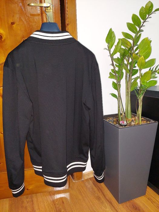 Geaca Bomber-Amavi-Hanorac-Jacheta-Sacou