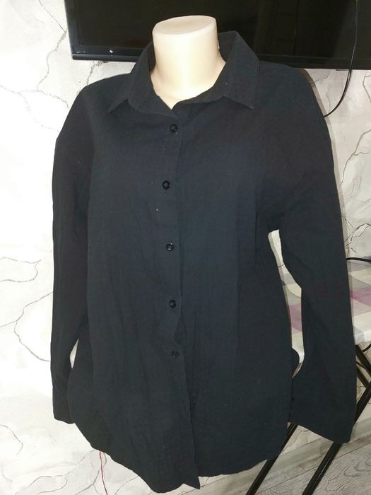 Женские вещи разные