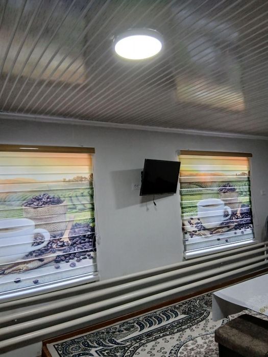 Siroʻchna uy sotiladi