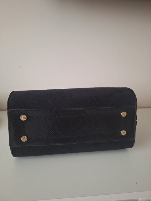 Axel дамска чанта