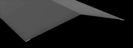 Jgheab, sort tabla, coama, glaf, coltar, pazie, sistem pluvial, atic