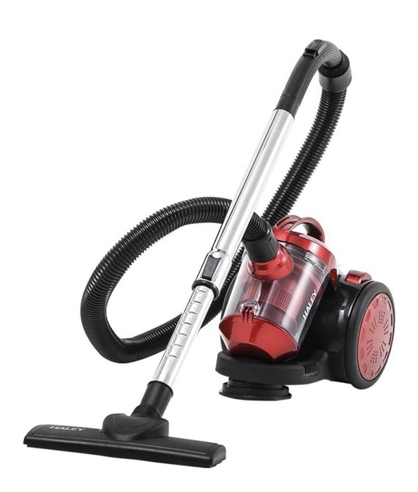 Пылесос Haley HY-925