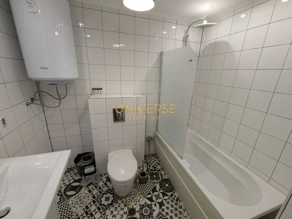 Продава се Двустаен апартамент в к.к. Слънчев бряг - 77 кв.м за 949 €/кв.м - Снимка #9