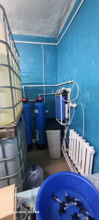 Продается готовый бизнес под ключ