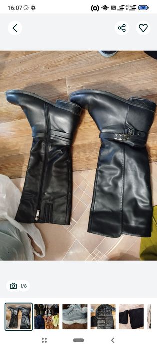 Продаю продаю продаю продаю новый