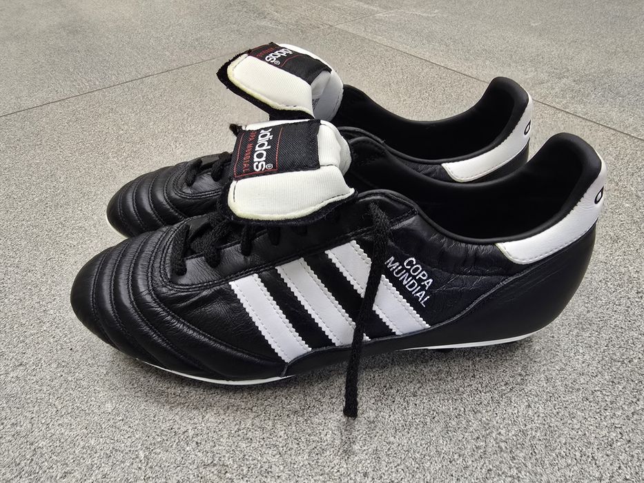 Adidas Copa Mundial 41 1/3