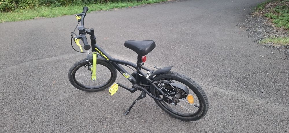 Vand Bicicleta copii