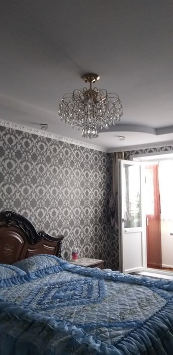 Продам или обменяю