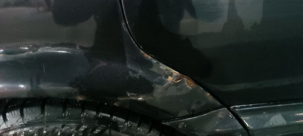 Продам пассат б4