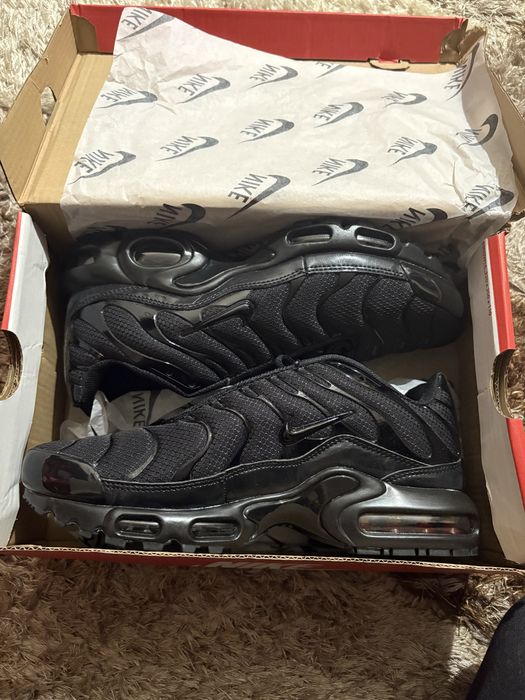 Nike tn 40,41,42,43,44,45